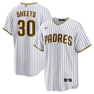San Diego Padres Kids Jerseys 2025-12-05-008